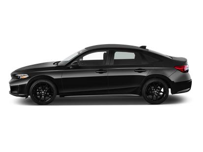 honda civic hatchback 2025 19XFL2H85SE027664 image honda civic hatchback 2025 19XFL2H85SE027664 image